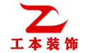 &#19975;&#35937;&#22478;&#22312;&#32447;&#45;&#19975;&#35937;&#22478;&#22312;&#32447;&#40;&#20013;&#22269;&#41;
